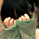 สมาชิกหมายเลข 3766550