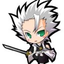 สมาชิกหมายเลข 3768532