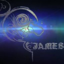 สมาชิกหมายเลข 3768761