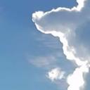 สมาชิกหมายเลข 2601367