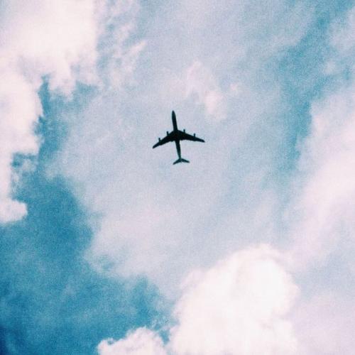 สมาชิกหมายเลข 4232441