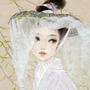 สมาชิกหมายเลข 4232779