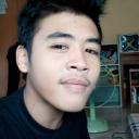 สมาชิกหมายเลข 4232781