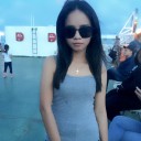 สมาชิกหมายเลข 4232828
