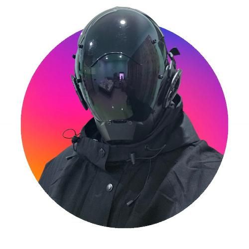 Mark_Piyaprach