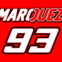 สมาชิกหมายเลข 908977