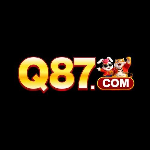 สมาชิกหมายเลข 9457761