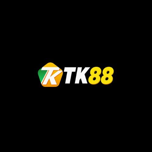 สมาชิกหมายเลข 9457789