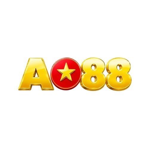 สมาชิกหมายเลข 9457889
