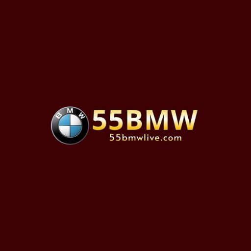 สมาชิกหมายเลข 9457945