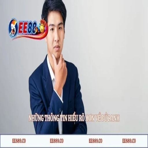 สมาชิกหมายเลข 9458032