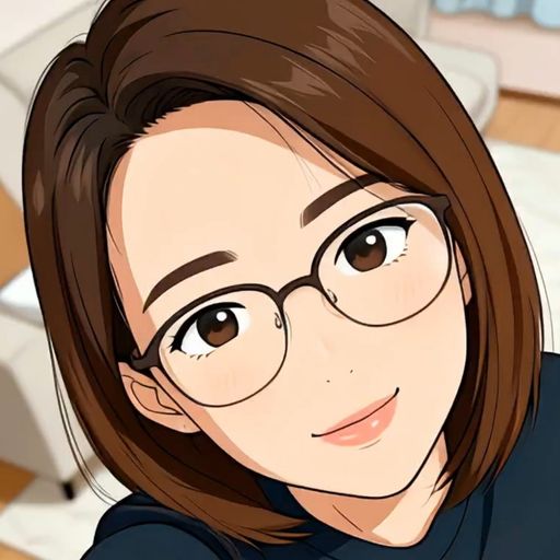 สมาชิกหมายเลข 9458064