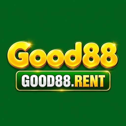 สมาชิกหมายเลข 9458072