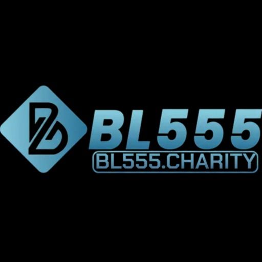 สมาชิกหมายเลข 9458075