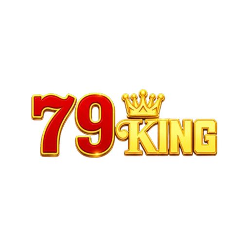 สมาชิกหมายเลข 9458079
