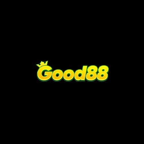 สมาชิกหมายเลข 9458125