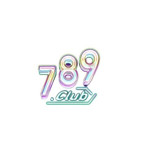 สมาชิกหมายเลข 9458135