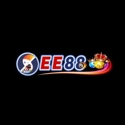สมาชิกหมายเลข 9458153