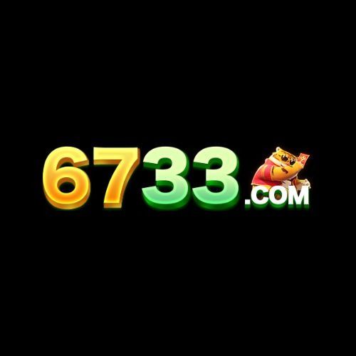 สมาชิกหมายเลข 9458183