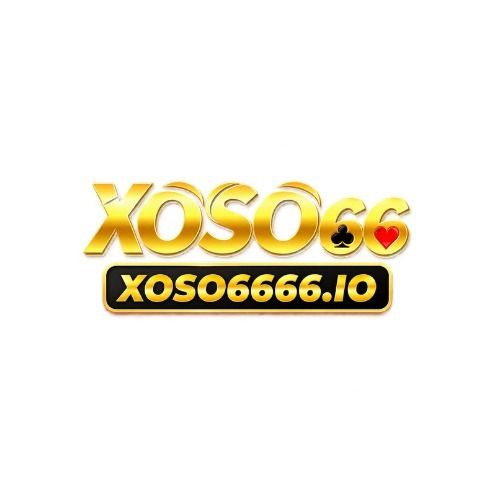 สมาชิกหมายเลข 9458200