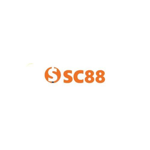 สมาชิกหมายเลข 9458311