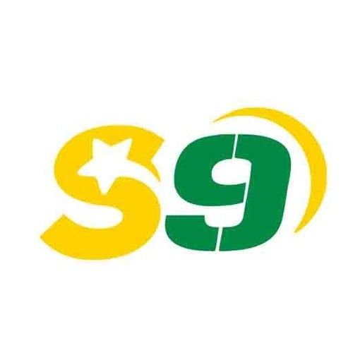 สมาชิกหมายเลข 9458527