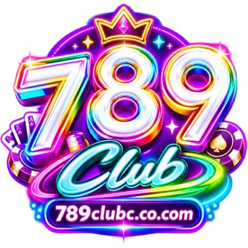 สมาชิกหมายเลข 9458557
