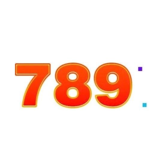 สมาชิกหมายเลข 9458739