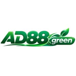 สมาชิกหมายเลข 9458768