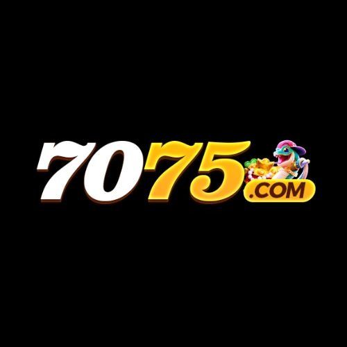 สมาชิกหมายเลข 9458998