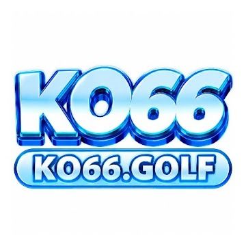 สมาชิกหมายเลข 9459062