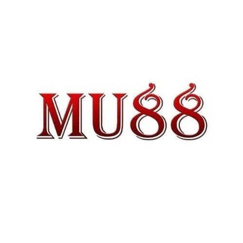 สมาชิกหมายเลข 9459164