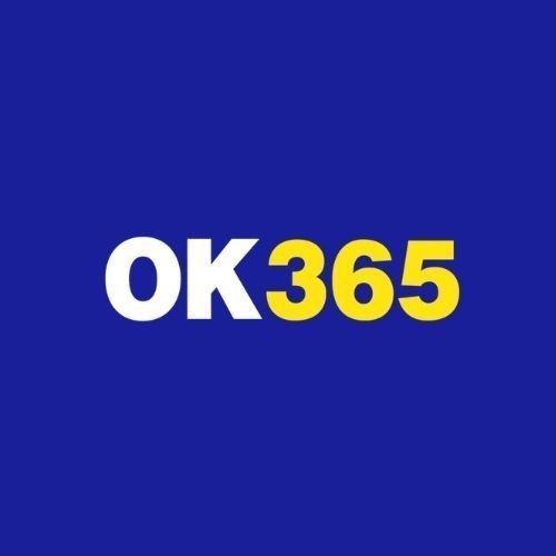 สมาชิกหมายเลข 9459197