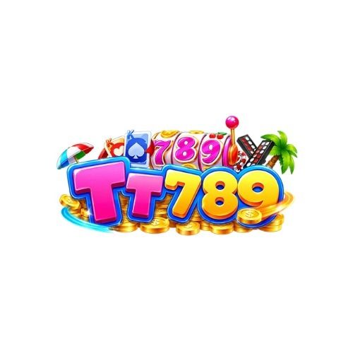 สมาชิกหมายเลข 9459329