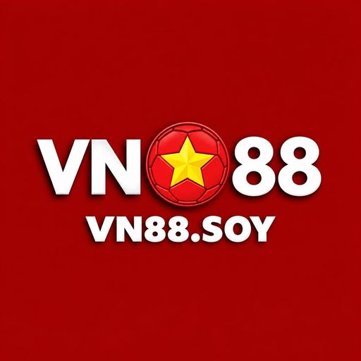 สมาชิกหมายเลข 9459348
