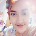 สมาชิกหมายเลข 3094105