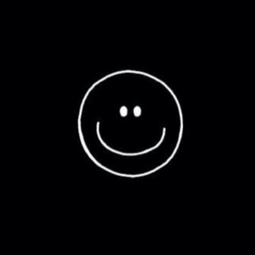 สมาชิกหมายเลข 4509709