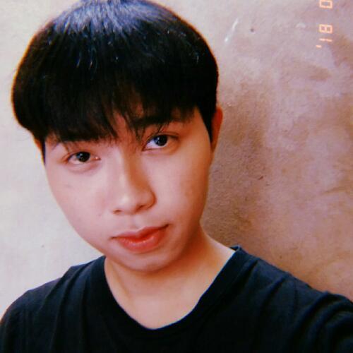 สมาชิกหมายเลข 4620897