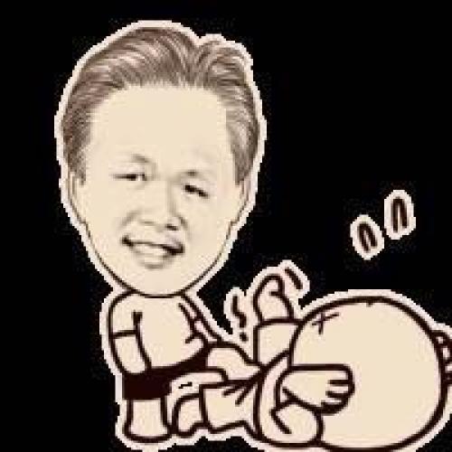 สมาชิกหมายเลข 4622640