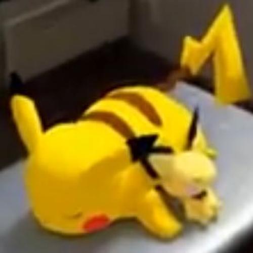 สมาชิกหมายเลข 4622774