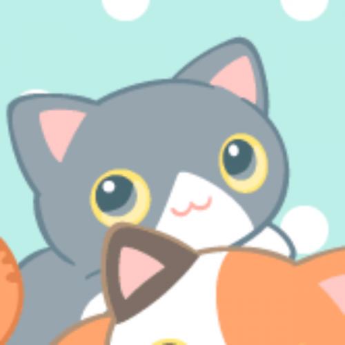 สมาชิกหมายเลข 4622776