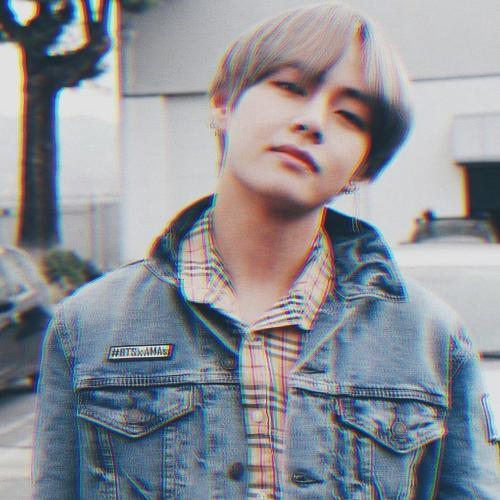 สมาชิกหมายเลข 4622888