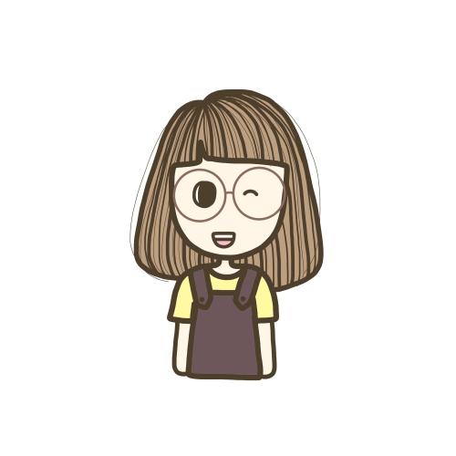 สมาชิกหมายเลข 4622912