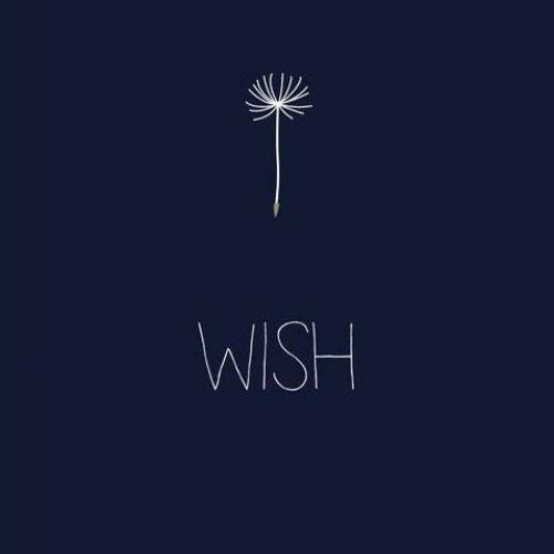 สมาชิกหมายเลข 4093967