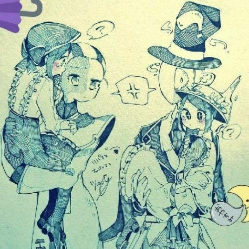 สมาชิกหมายเลข 4732986