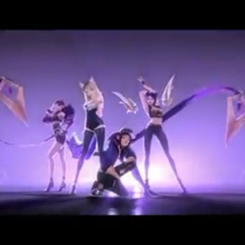 สมาชิกหมายเลข 4979510