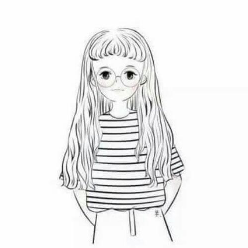 สมาชิกหมายเลข 4979679