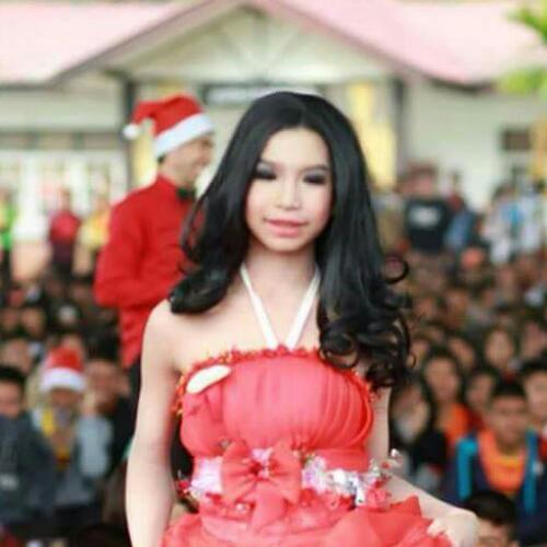 สมาชิกหมายเลข 4979783