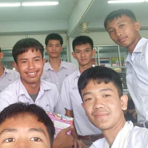 สมาชิกหมายเลข 5221951