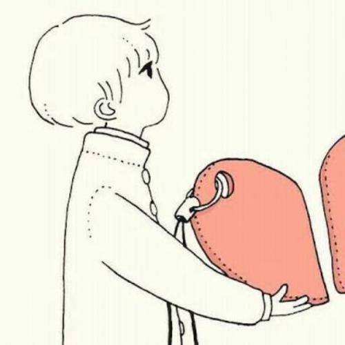 สมาชิกหมายเลข 5366014